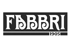 logo fabbri