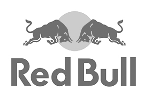 logo red bull