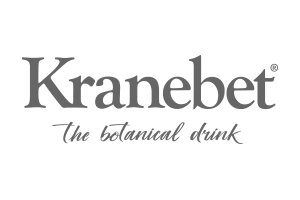 logo kranebet