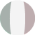 Italian