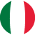 Italian