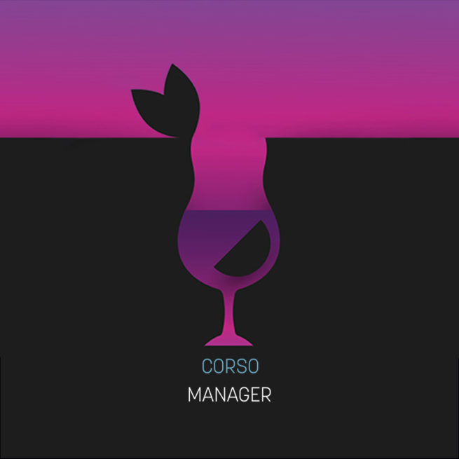 corsi-manager